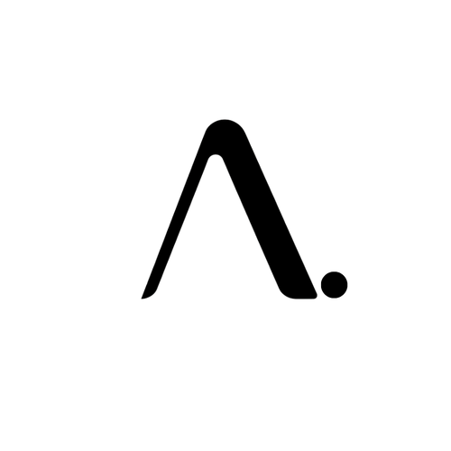 AURO DISTRICT